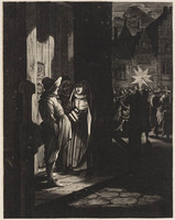 TvB G 3071
          <br/>
          Driekoningen
          <br/>
          <em>Velde, Jan van de (II) (1593-1641)</em>